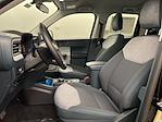 2025 Ford Maverick SuperCrew Cab AWD Pickup for sale #SR3568 - photo 26
