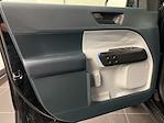 2025 Ford Maverick SuperCrew Cab AWD Pickup for sale #SR3568 - photo 28