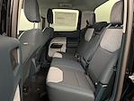 2025 Ford Maverick SuperCrew Cab AWD Pickup for sale #SR3568 - photo 29