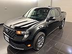 2025 Ford Maverick SuperCrew Cab AWD Pickup for sale #SR3568 - photo 3