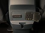 2025 Ford Maverick SuperCrew Cab AWD Pickup for sale #SR3568 - photo 30