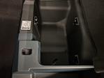 2025 Ford Maverick SuperCrew Cab AWD Pickup for sale #SR3568 - photo 31