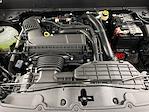 2025 Ford Maverick SuperCrew Cab AWD Pickup for sale #SR3568 - photo 36