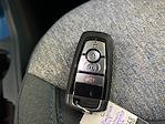 2025 Ford Maverick SuperCrew Cab AWD Pickup for sale #SR3568 - photo 37