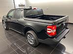 2025 Ford Maverick SuperCrew Cab AWD Pickup for sale #SR3568 - photo 4