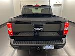 2025 Ford Maverick SuperCrew Cab AWD Pickup for sale #SR3568 - photo 6