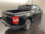 2025 Ford Maverick SuperCrew Cab AWD Pickup for sale #SR3568 - photo 2