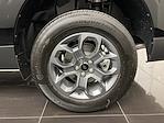 2025 Ford Maverick SuperCrew Cab AWD Pickup for sale #SR3568 - photo 7
