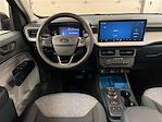 2025 Ford Maverick SuperCrew Cab AWD Pickup for sale #SR3568 - photo 8