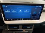 2025 Ford Maverick SuperCrew Cab AWD Pickup for sale #SR3568 - photo 9