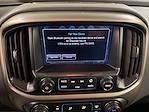 2016 Chevrolet Colorado Crew Cab 4x4 Pickup for sale #SR3575B - photo 10