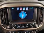 2016 Chevrolet Colorado Crew Cab 4x4 Pickup for sale #SR3575B - photo 11