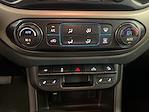 2016 Chevrolet Colorado Crew Cab 4x4 Pickup for sale #SR3575B - photo 13