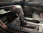 2016 Chevrolet Colorado Crew Cab 4x4 Pickup for sale #SR3575B - photo 15