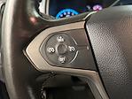 2016 Chevrolet Colorado Crew Cab 4x4 Pickup for sale #SR3575B - photo 17