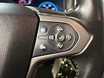 2016 Chevrolet Colorado Crew Cab 4x4 Pickup for sale #SR3575B - photo 18