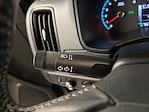 2016 Chevrolet Colorado Crew Cab 4x4 Pickup for sale #SR3575B - photo 19