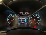 2016 Chevrolet Colorado Crew Cab 4x4 Pickup for sale #SR3575B - photo 21