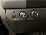 2016 Chevrolet Colorado Crew Cab 4x4 Pickup for sale #SR3575B - photo 23