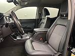 2016 Chevrolet Colorado Crew Cab 4x4 Pickup for sale #SR3575B - photo 25