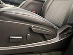 2016 Chevrolet Colorado Crew Cab 4x4 Pickup for sale #SR3575B - photo 26