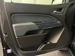 2016 Chevrolet Colorado Crew Cab 4x4 Pickup for sale #SR3575B - photo 27