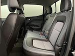 2016 Chevrolet Colorado Crew Cab 4x4 Pickup for sale #SR3575B - photo 28