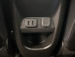 2016 Chevrolet Colorado Crew Cab 4x4 Pickup for sale #SR3575B - photo 30