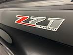 2016 Chevrolet Colorado Crew Cab 4x4 Pickup for sale #SR3575B - photo 33