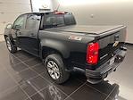 2016 Chevrolet Colorado Crew Cab 4x4 Pickup for sale #SR3575B - photo 5