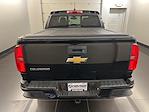 2016 Chevrolet Colorado Crew Cab 4x4 Pickup for sale #SR3575B - photo 6
