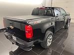2016 Chevrolet Colorado Crew Cab 4x4 Pickup for sale #SR3575B - photo 2