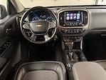 2016 Chevrolet Colorado Crew Cab 4x4 Pickup for sale #SR3575B - photo 8