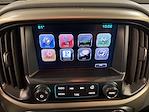 2016 Chevrolet Colorado Crew Cab 4x4 Pickup for sale #SR3575B - photo 9