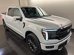 2025 Ford F-150 SuperCrew Cab 4x4 Pickup for sale #SR3584 - photo 1