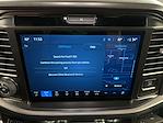 2025 Ford F-150 SuperCrew Cab 4x4 Pickup for sale #SR3584 - photo 10