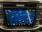 2025 Ford F-150 SuperCrew Cab 4x4 Pickup for sale #SR3584 - photo 11