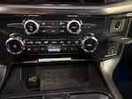 2025 Ford F-150 SuperCrew Cab 4x4 Pickup for sale #SR3584 - photo 13