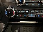2025 Ford F-150 SuperCrew Cab 4x4 Pickup for sale #SR3584 - photo 14