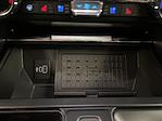 2025 Ford F-150 SuperCrew Cab 4x4 Pickup for sale #SR3584 - photo 15