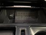 2025 Ford F-150 SuperCrew Cab 4x4 Pickup for sale #SR3584 - photo 16