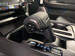 2025 Ford F-150 SuperCrew Cab 4x4 Pickup for sale #SR3584 - photo 18