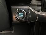 2025 Ford F-150 SuperCrew Cab 4x4 Pickup for sale #SR3584 - photo 19