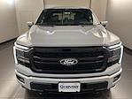 2025 Ford F-150 SuperCrew Cab 4x4 Pickup for sale #SR3584 - photo 3
