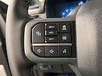 2025 Ford F-150 SuperCrew Cab 4x4 Pickup for sale #SR3584 - photo 20