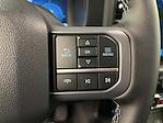 2025 Ford F-150 SuperCrew Cab 4x4 Pickup for sale #SR3584 - photo 21