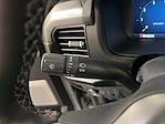 2025 Ford F-150 SuperCrew Cab 4x4 Pickup for sale #SR3584 - photo 22