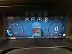2025 Ford F-150 SuperCrew Cab 4x4 Pickup for sale #SR3584 - photo 23