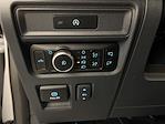 2025 Ford F-150 SuperCrew Cab 4x4 Pickup for sale #SR3584 - photo 25