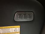 2025 Ford F-150 SuperCrew Cab 4x4 Pickup for sale #SR3584 - photo 26